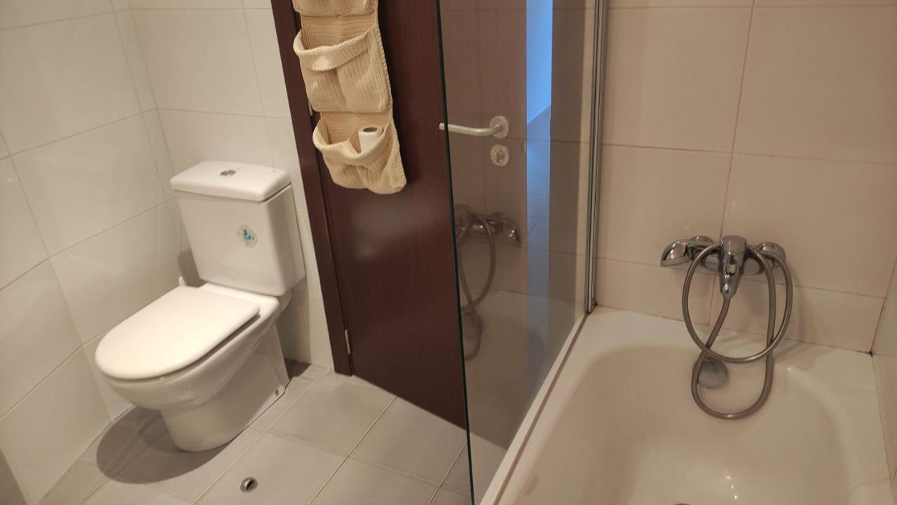 Apartamento Suitedreams - Feixa 41 Andorra la Vieja