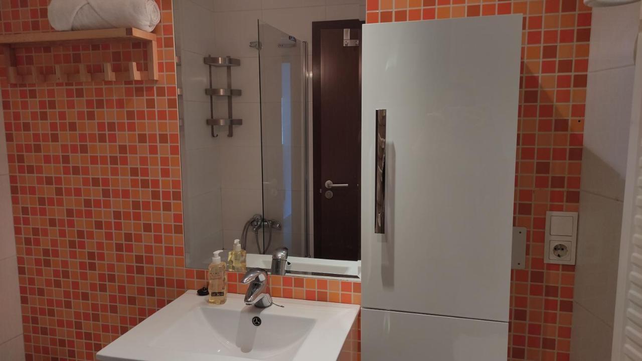 Apartamento Suitedreams - Feixa 41 *