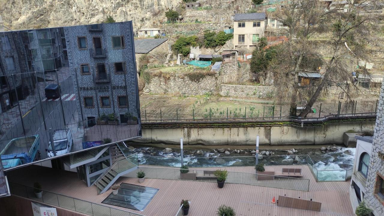Suitedreams - Feixa 41 Appartement *
