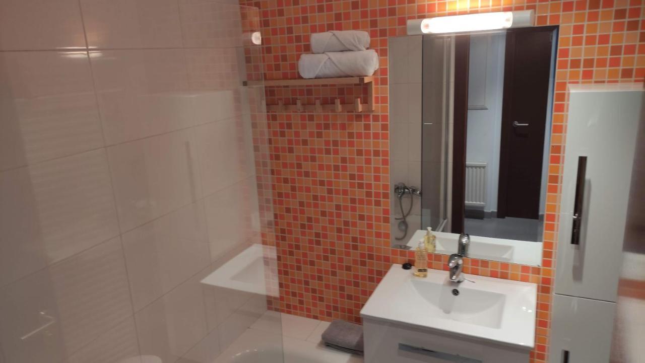 Suitedreams - Feixa 41 Andorre-la-Vieille